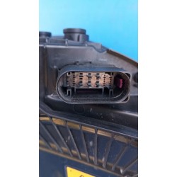 LAMPA PRAWY PRZÓD XENON 99163199403 PORSCHE 911 991 GT3 991 63199403