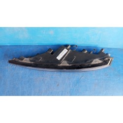 95B941181A HALOGEN LAMPA LEWA PORSCHE MACAN 95B 95B941181A