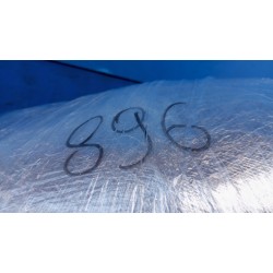 LAMPA PRAWY PRZÓD XENON 99163199403 PORSCHE 911 991 GT3 991 63199403