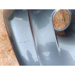 ZDERZAK PRZÓD PRZEDNI ORYGINAŁ 9687534777 CITROEN DS3 2010-2014