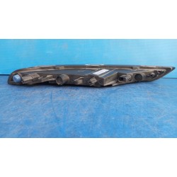 95B941181A HALOGEN LAMPA LEWA PORSCHE MACAN 95B 95B941181A