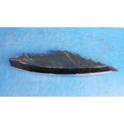 95B941181A HALOGEN LAMPA LEWA PORSCHE MACAN 95B 95B941181A