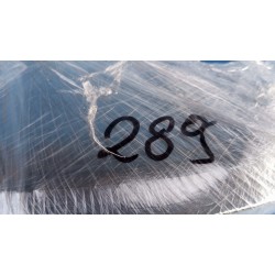 95B941181A HALOGEN LAMPA LEWA PORSCHE MACAN 95B 95B941181A