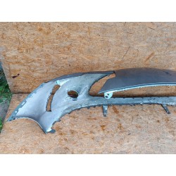 ZDERZAK PRZÓD PRZEDNI ORYGINAŁ 9687534777 CITROEN DS3 2010-2014