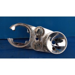 OBUDOWA ODBŁYŚNIK XENON LAMPY PRAWY PRZÓD VW GOLF IV 4 1305300183