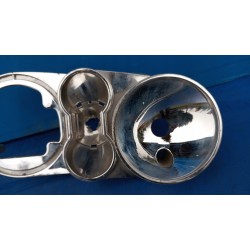 OBUDOWA ODBŁYŚNIK XENON LAMPY PRAWY PRZÓD VW GOLF IV 4 1305300183