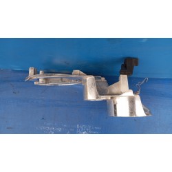 OBUDOWA ODBŁYŚNIK XENON LAMPY PRAWY PRZÓD VW GOLF IV 4 1305300183