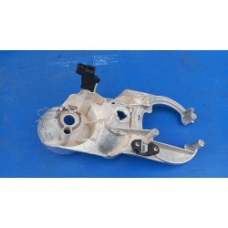 OBUDOWA ODBŁYŚNIK XENON LAMPY PRAWY PRZÓD VW GOLF IV 4 1305300183