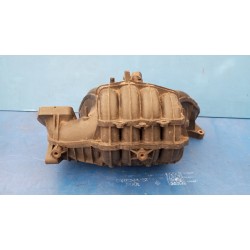 E1T26571A KOLEKTOR SSĄCY CZUJNIK MAP SUZUKI LIANA I SX4 1.5 1.6