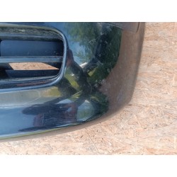 ORYGINAŁ ZDERZAK PRZÓD 71101-S50Z-E000 HONDA LOGO CITY 99-