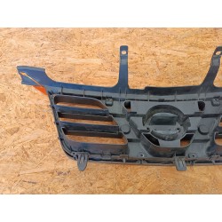 KRATKA GRILL ATRAPA ZDERZAKA PRZÓD 623108H700 NISSAN X-TRAIL T30 01-