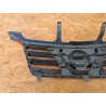 KRATKA GRILL ATRAPA ZDERZAKA PRZÓD 623108H700 NISSAN X-TRAIL T30 01-