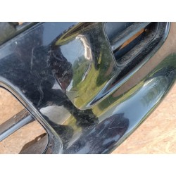 ORYGINAŁ ZDERZAK PRZÓD 71101-S50Z-E000 HONDA LOGO CITY 99-