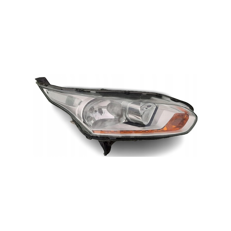 LAMPA PRAWA PRZÓD FORD TRANSIT TOURNEO CONNECT
