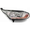 LAMPA PRAWA PRZÓD FORD TRANSIT TOURNEO CONNECT