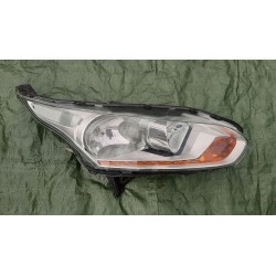 LAMPA PRAWA PRZÓD FORD TRANSIT TOURNEO CONNECT
