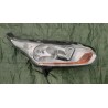 LAMPA PRAWA PRZÓD FORD TRANSIT TOURNEO CONNECT