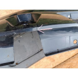 ZDERZAK PRZÓD PRZEDNI ORYGINAŁ 8200102205 RENAULT ESPACE IV 2003-