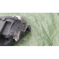 LAMPA PRAWA PRZÓD FORD TRANSIT TOURNEO CONNECT