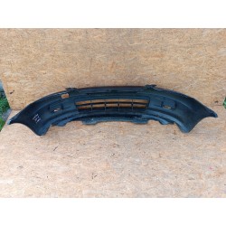 ORYGINAŁ ZDERZAK PRZÓD 71101-S50Z-E000 HONDA LOGO CITY 99-