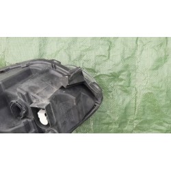 LAMPA PRAWA PRZÓD FORD TRANSIT TOURNEO CONNECT