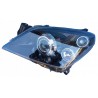 LAMPA LEWY PRZÓD XENON OPEL ASTRA III H EU 1778DCR00