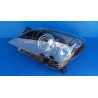 LAMPA LEWY PRZÓD XENON OPEL ASTRA III H EU 1778DCR00