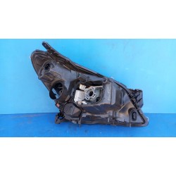 LAMPA LEWY PRZÓD XENON OPEL ASTRA III H EU 1778DCR00
