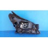 LAMPA LEWY PRZÓD XENON OPEL ASTRA III H EU 1778DCR00