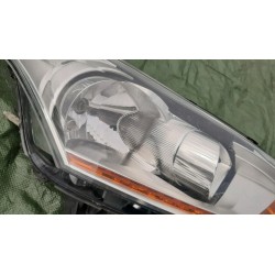 LAMPA PRAWA PRZÓD FORD TRANSIT TOURNEO CONNECT