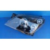 LAMPA LEWY PRZÓD XENON OPEL ASTRA III H EU 1778DCR00