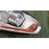 LAMPA PRAWA PRZÓD FORD TRANSIT TOURNEO CONNECT