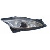 LAMPA PRAWY PRZÓD REFLEKTOR XENON EU SOCZEWKA MAZDA 6 II GH 2008-