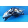 LAMPA LEWY PRZÓD XENON OPEL ASTRA III H EU 1778DCR00