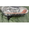 LAMPA PRAWA PRZÓD FORD TRANSIT TOURNEO CONNECT