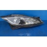 LAMPA PRAWY PRZÓD REFLEKTOR XENON EU SOCZEWKA MAZDA 6 II GH 2008-