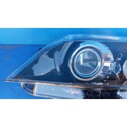 LAMPA LEWY PRZÓD XENON OPEL ASTRA III H EU 1778DCR00