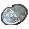 LAMPA LEWY PRZÓD EU MINI COOPER R50 R53 6933841 XENON 714704701