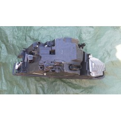 LAMPA LEWY PRZÓD EU 32342456 VOLVO XC40 II LED