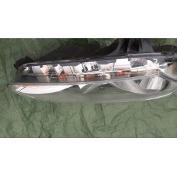 LAMPA PRAWA PRZÓD FORD TRANSIT TOURNEO CONNECT