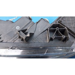 LAMPA PRAWY PRZÓD REFLEKTOR XENON EU SOCZEWKA MAZDA 6 II GH 2008-