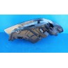 LAMPA LEWY PRZÓD XENON OPEL ASTRA III H EU 1778DCR00