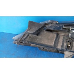 LAMPA PRAWY PRZÓD REFLEKTOR XENON EU SOCZEWKA MAZDA 6 II GH 2008-