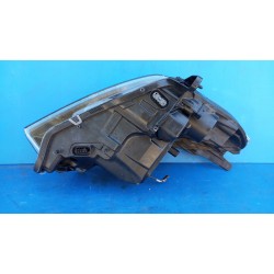 LAMPA LEWY PRZÓD XENON OPEL ASTRA III H EU 1778DCR00