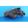 LAMPA LEWY PRZÓD XENON OPEL ASTRA III H EU 1778DCR00