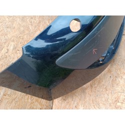 ZDERZAK PRZÓD PRZEDNI ORYGINAŁ 8200102205 RENAULT ESPACE IV 2003-