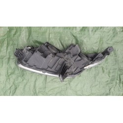 LAMPA PRAWA PRZÓD FORD TRANSIT TOURNEO CONNECT