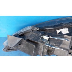 LAMPA PRAWY PRZÓD REFLEKTOR XENON EU SOCZEWKA MAZDA 6 II GH 2008-