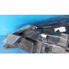 LAMPA PRAWY PRZÓD REFLEKTOR XENON EU SOCZEWKA MAZDA 6 II GH 2008-