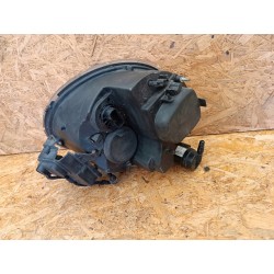 LAMPA LEWY PRZÓD EU MINI COOPER R50 R53 6933841 XENON 714704701